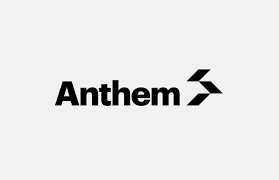 anthem-properties