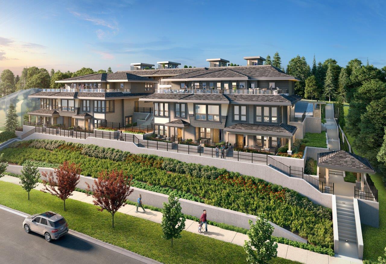 bayview-heights-townhomes
