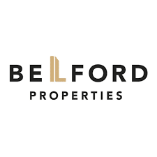 belford-properties