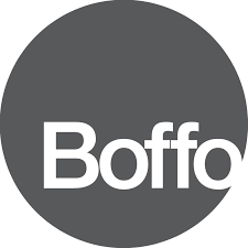 boffo-developments-ltd