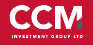 ccm-investment-group-ltd