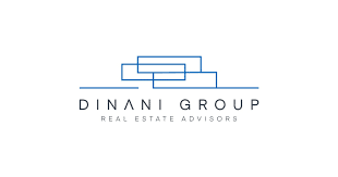 dinani-group