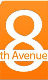 eighth-avenue-development-group