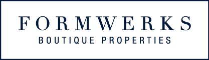 formwerks-boutique-properties