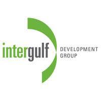 intergulf-development-group