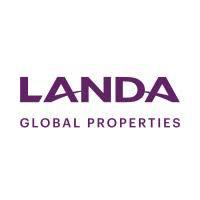 landa-global-properties