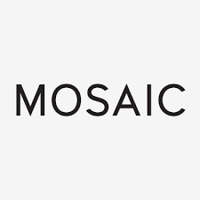 mosaic-homes