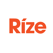 rize-alliance