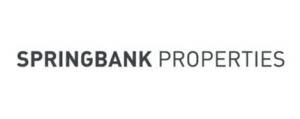 spring-bank-properties