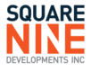 square-nine-developments-inc