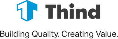 thind-properties