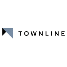 townline-homes