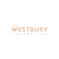 westbury-properties