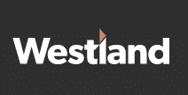 westland-living.jpg