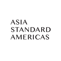 asia-standard-americas