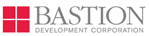 bastion-development-corporation