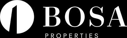 bosa-properties