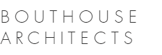 bouthouse-architects-inc