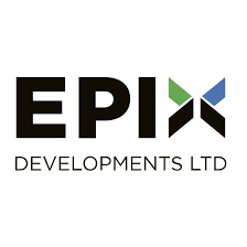 epix-developments-ltd