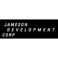 jameson-development-corp