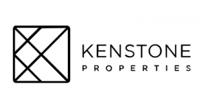 kenstone-properties