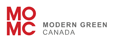 modern-green-canada