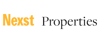 nexst-properties