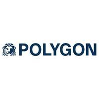 polygon-homes