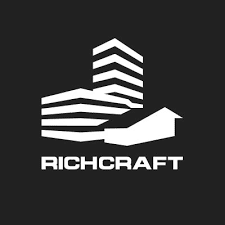 richcraft-homes