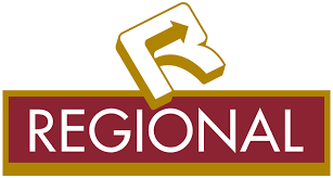 the-regional-group-logo