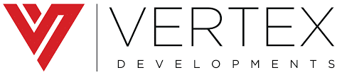 vertex-developments