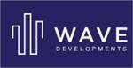 wave-developments