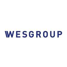 wesgroup-properties