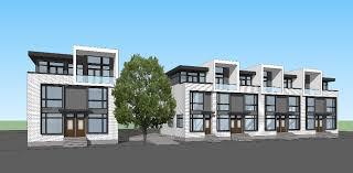 willow-townhomes