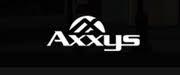 axxys-construction-inc-logo