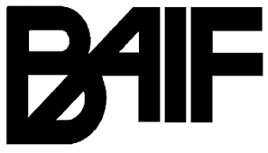baif-developments-logo