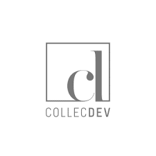 collecdev-logo