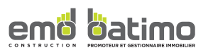 emd-batimo-construction-logo
