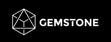 gemstone-developments-logo