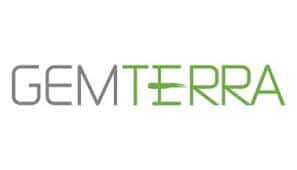 gemterra-developments-corporation-logo