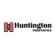 huntington-properties-logo