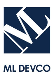 ml-devco-inc-logo