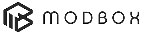 modbox-developments-logo