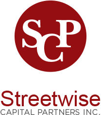 streetwise-capital-partners-logo
