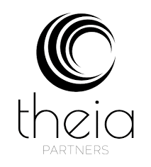 theia-partners-logo