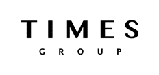 times-group-corporation-logo