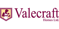 valecraft-homes-ltd-logo