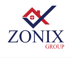 zonix-group-logo