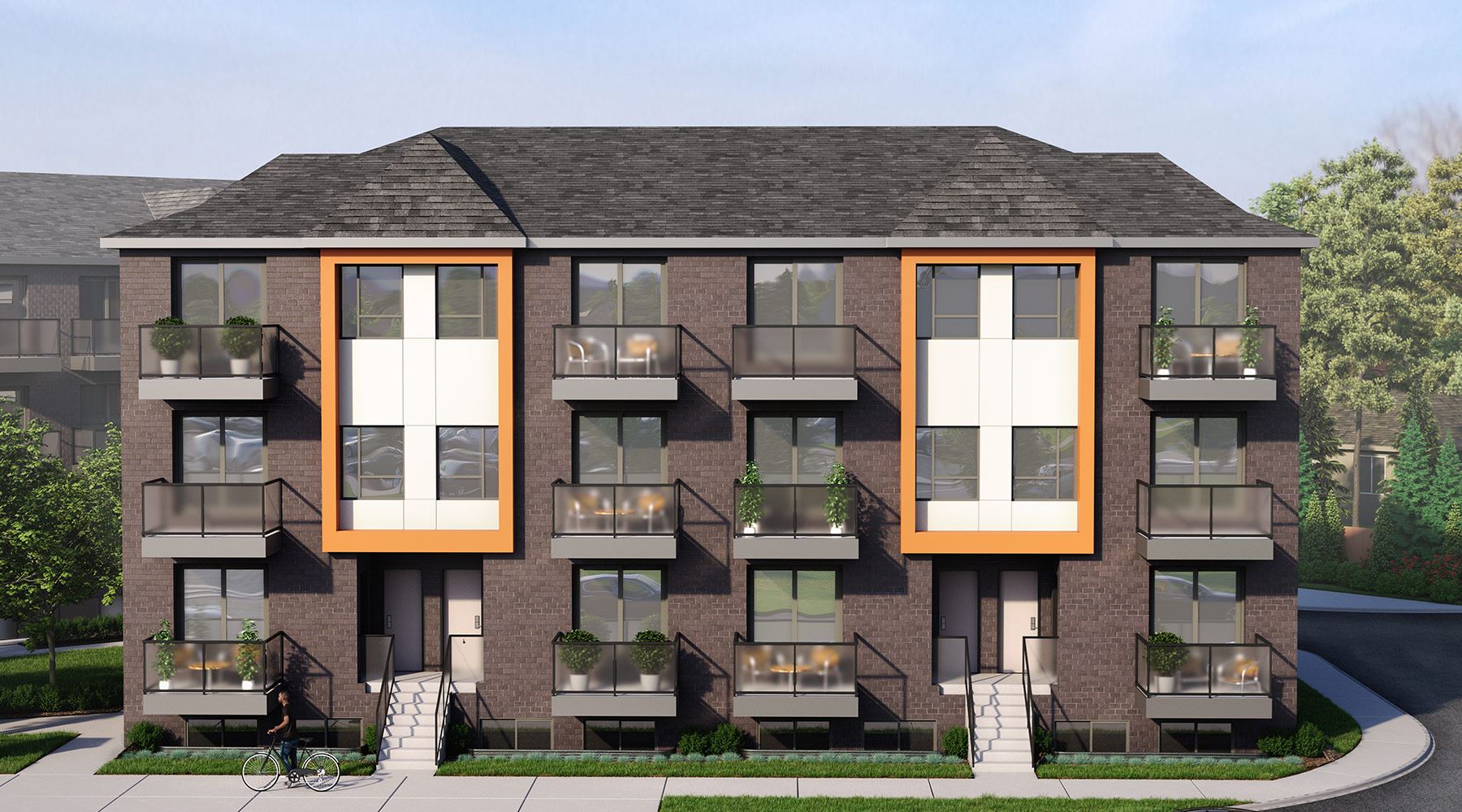 East_Station_Townhomes_1
