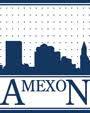 amexon-development-corporation-logo